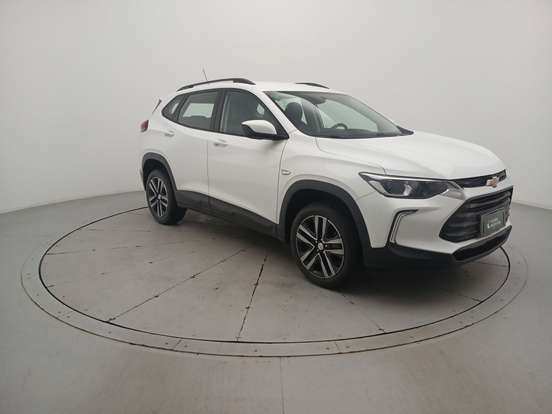 CHEVROLET-TRACKER-2025