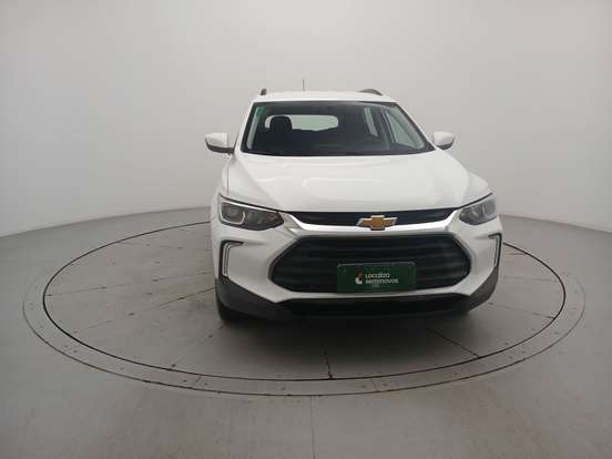 CHEVROLET-TRACKER-2025
