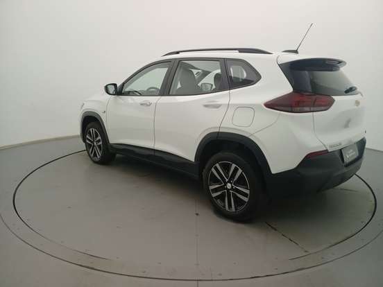 CHEVROLET-TRACKER-2025