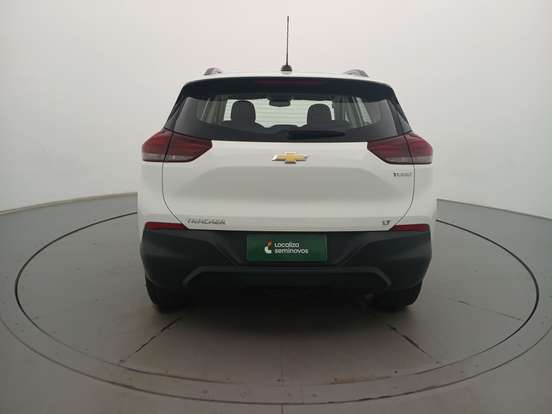 CHEVROLET-TRACKER-2025