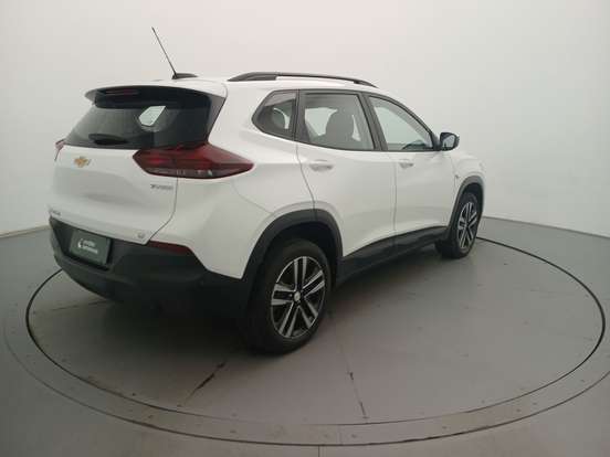 CHEVROLET-TRACKER-2025