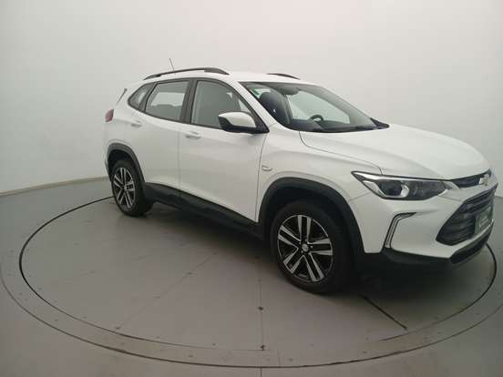 CHEVROLET-TRACKER-2025