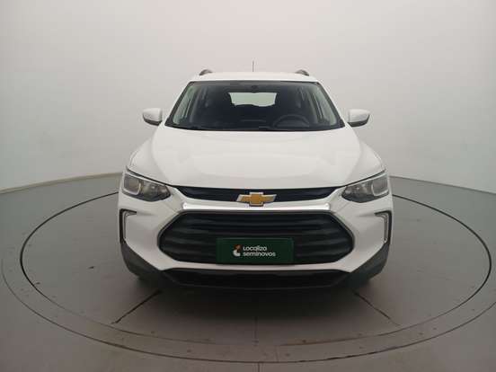 CHEVROLET-TRACKER-2025
