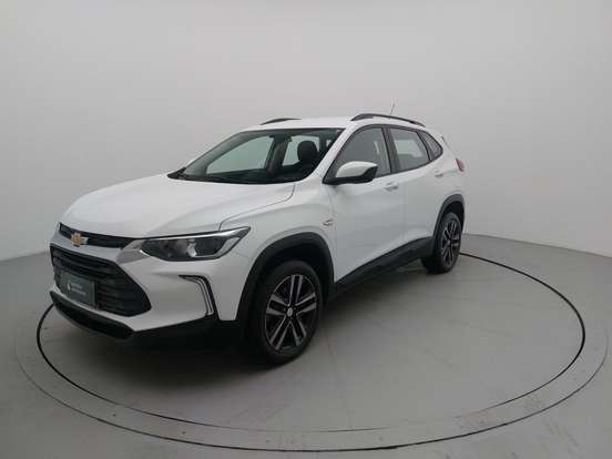 CHEVROLET-TRACKER-2025