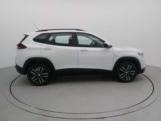 CHEVROLET-TRACKER-2025