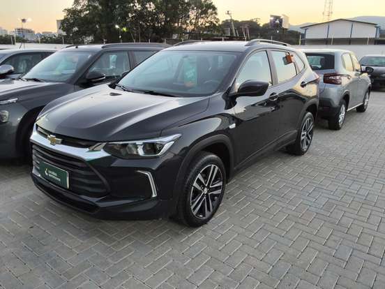 CHEVROLET-TRACKER-2024
