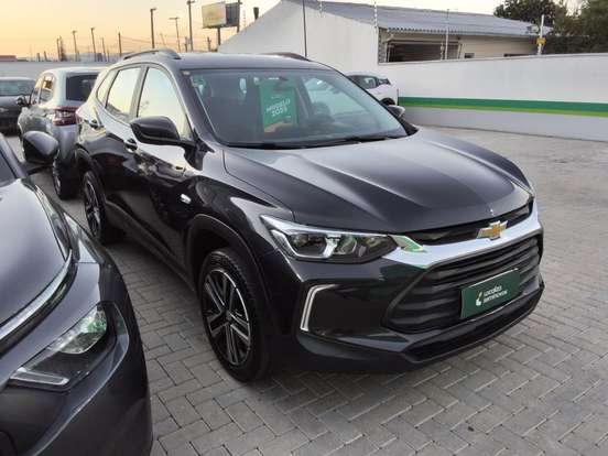 CHEVROLET-TRACKER-2024