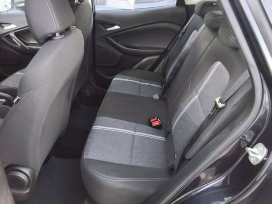CHEVROLET-TRACKER-2024