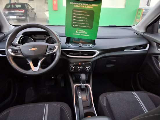 CHEVROLET-TRACKER-2024