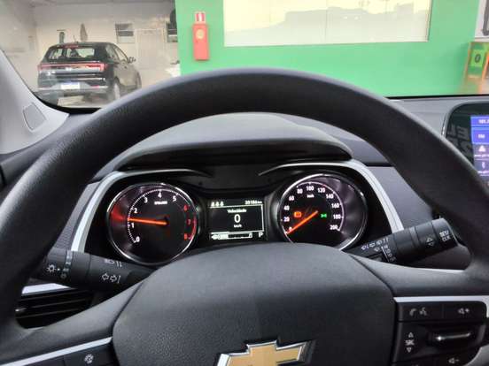 CHEVROLET-TRACKER-2024