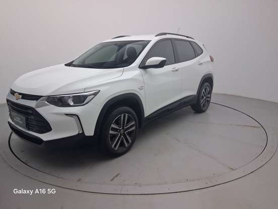CHEVROLET-TRACKER-2025
