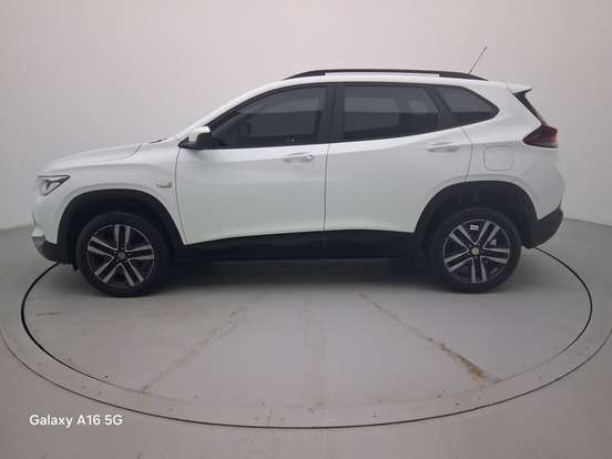 CHEVROLET-TRACKER-2025