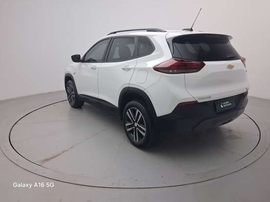 CHEVROLET-TRACKER-2025