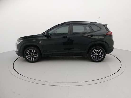 CHEVROLET-TRACKER-2025