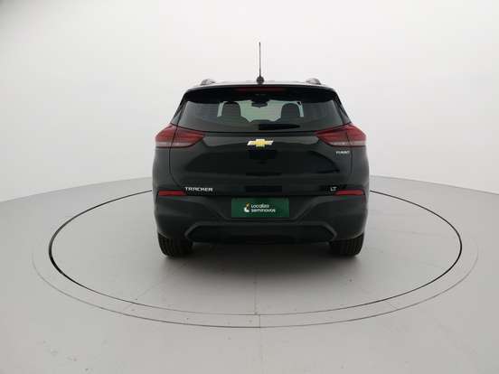 CHEVROLET-TRACKER-2025