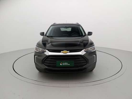 CHEVROLET-TRACKER-2025