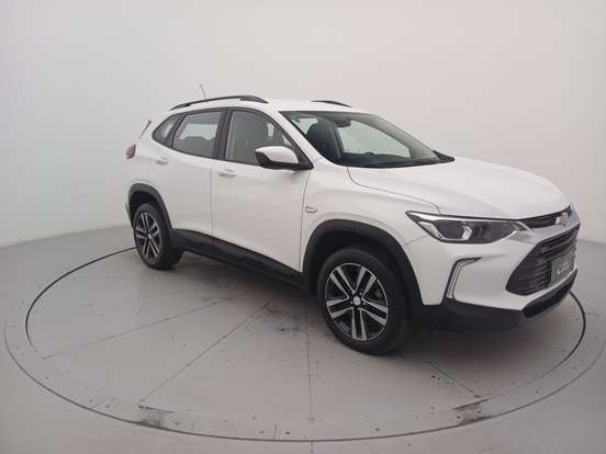 CHEVROLET-TRACKER-2025