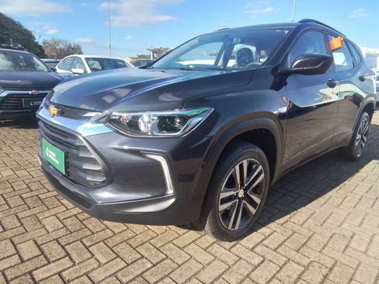 CHEVROLET-TRACKER-2024