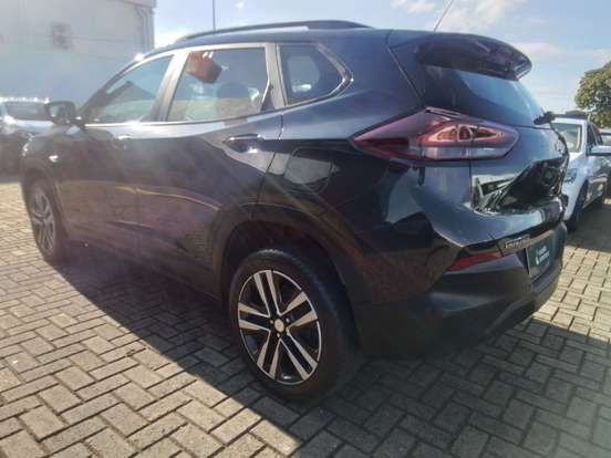 CHEVROLET-TRACKER-2024