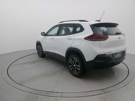 CHEVROLET-TRACKER-2024