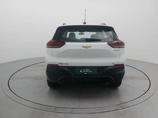 CHEVROLET-TRACKER-2024