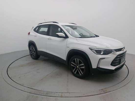 CHEVROLET-TRACKER-2024