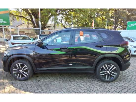 CHEVROLET-TRACKER-2025