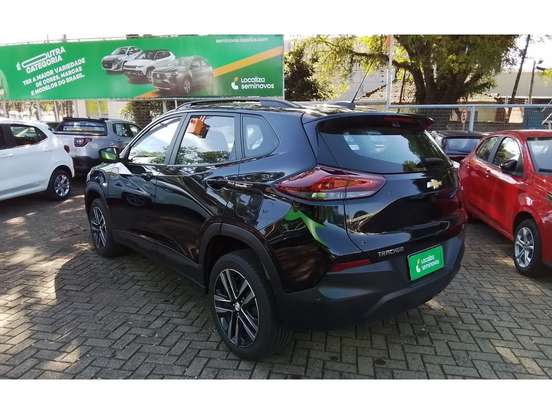 CHEVROLET-TRACKER-2025