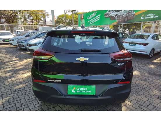 CHEVROLET-TRACKER-2025