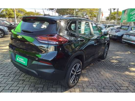CHEVROLET-TRACKER-2025
