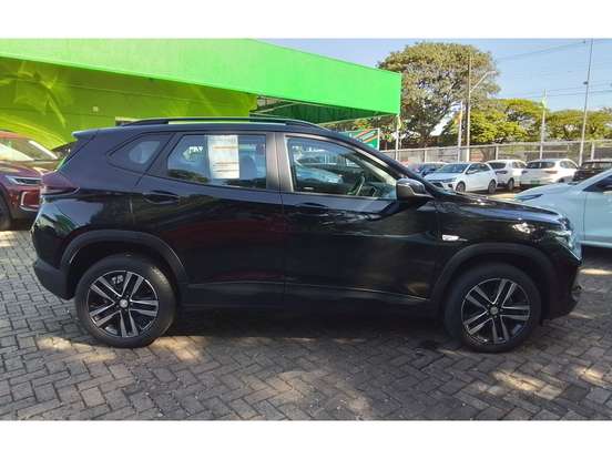 CHEVROLET-TRACKER-2025