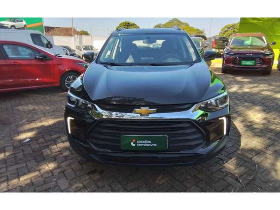 CHEVROLET-TRACKER-2025