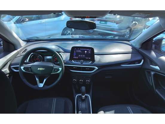 CHEVROLET-TRACKER-2025