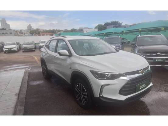 CHEVROLET-TRACKER-2025