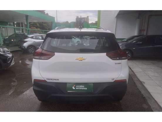 CHEVROLET-TRACKER-2025