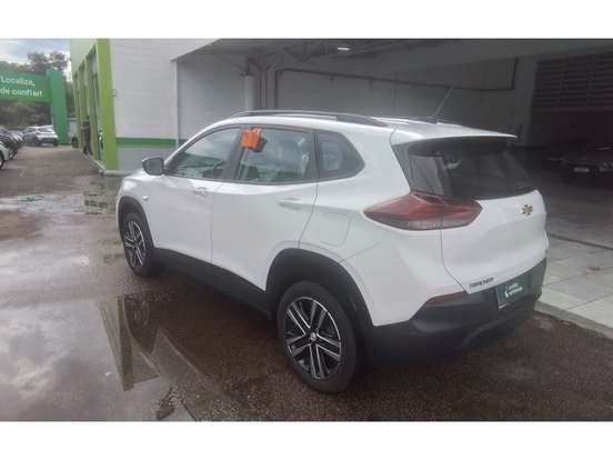 CHEVROLET-TRACKER-2025