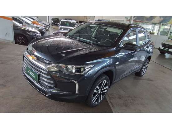 CHEVROLET-TRACKER-2024