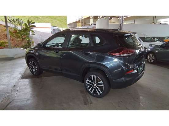 CHEVROLET-TRACKER-2024