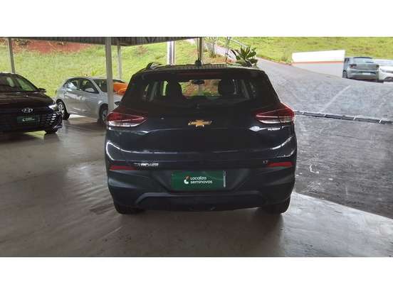 CHEVROLET-TRACKER-2024