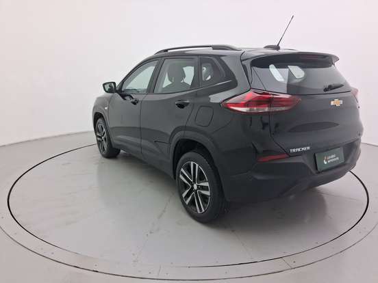 CHEVROLET-TRACKER-2024