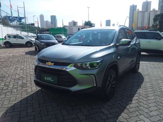 CHEVROLET-TRACKER-2025