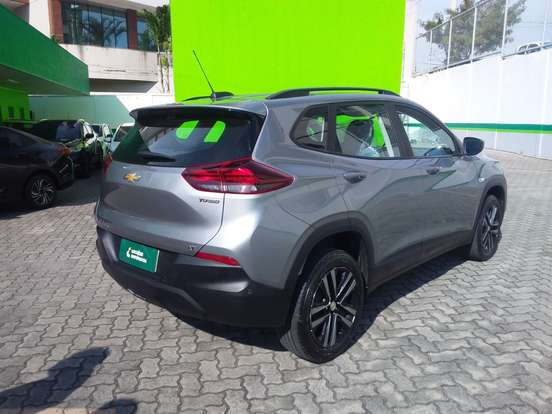CHEVROLET-TRACKER-2025