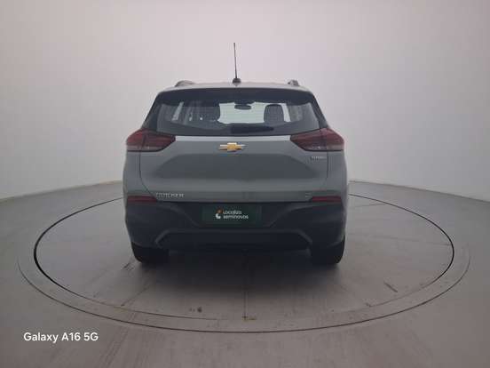 CHEVROLET-TRACKER-2025