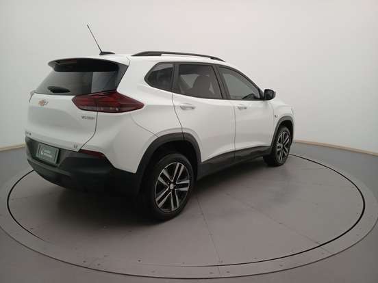 CHEVROLET-TRACKER-2025