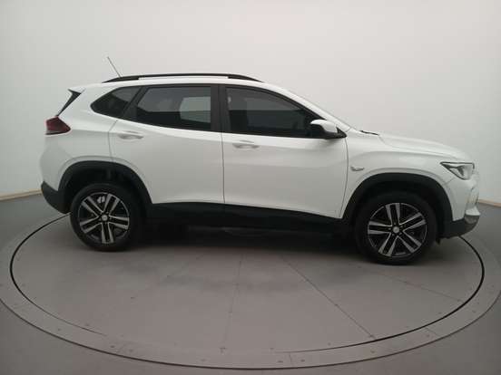 CHEVROLET-TRACKER-2025