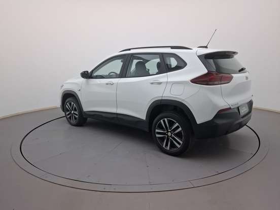 CHEVROLET-TRACKER-2025