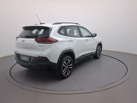 CHEVROLET-TRACKER-2025