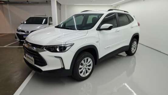 CHEVROLET-TRACKER-2024