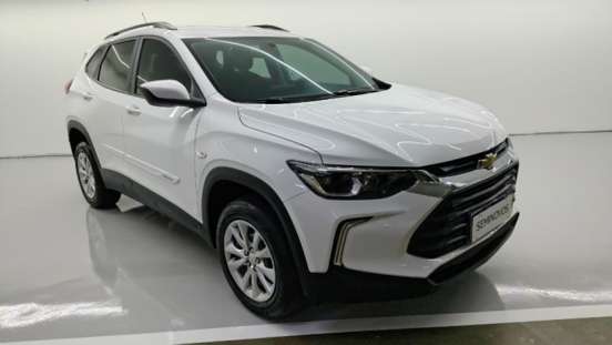 CHEVROLET-TRACKER-2024