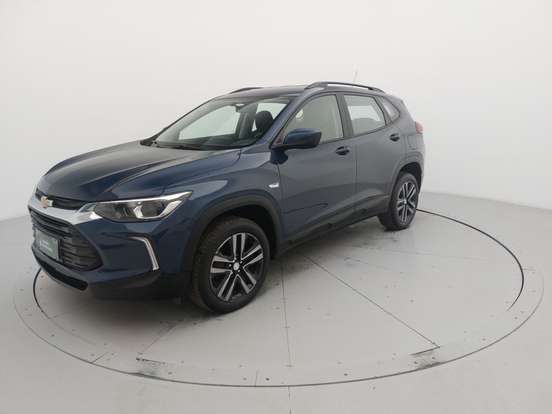 CHEVROLET-TRACKER-2024
